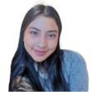 Profesor de inglés para niños, jóvenes, adultos